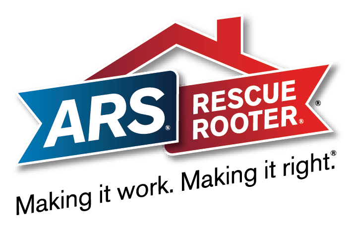 hvac-plumbing.ars.com